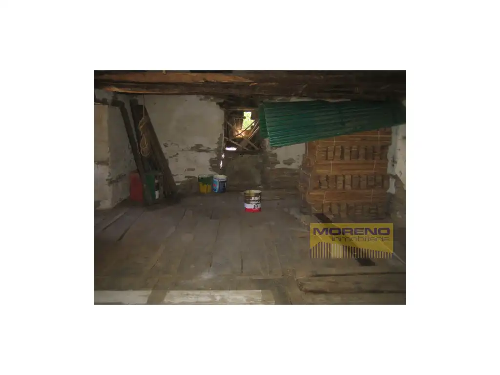 Finca rústica en venda en Samos