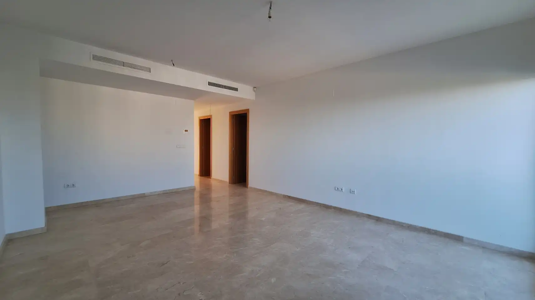 Apartamento en venta en Pego con Terraza