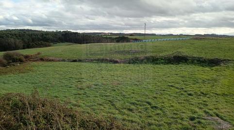 Foto 2 de Residencial en venda a Camín la Gaviera, Verdicio - Bañugues - Cabo Peña, Asturias