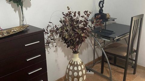 Photo 4 of Flat for rent in Centro Ciudad, Plasencia