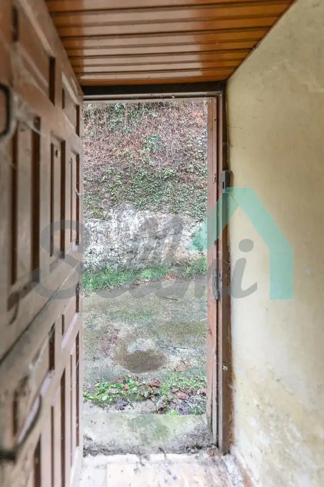 Maison rustique à vendre à Castañedo, imagen 37