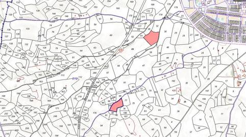 Photo 2 of Land for sale in Sc 3, Sitio Asomadilla, Los  Cestos  - Belén - Las Eras, Madrid