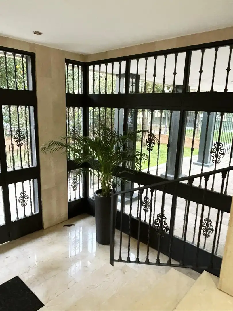 Flat for sale in Sevilla  with Terrace