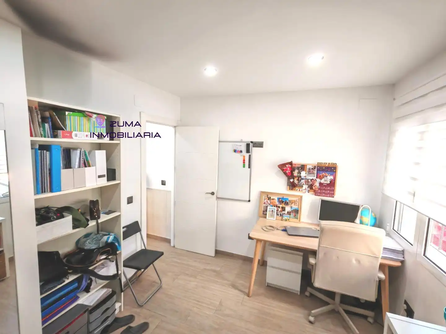 Detached homes for sale in Málaga  with Air Conditioner and Heating