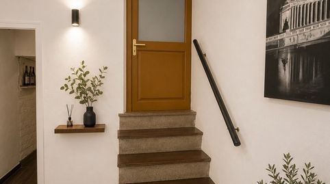 Photo 3 of Houses for sale in Calle Sant Sebastia, Piera, Barcelona