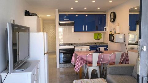 Foto 4 de Casa adosada en venta en Arguineguín, Mogán