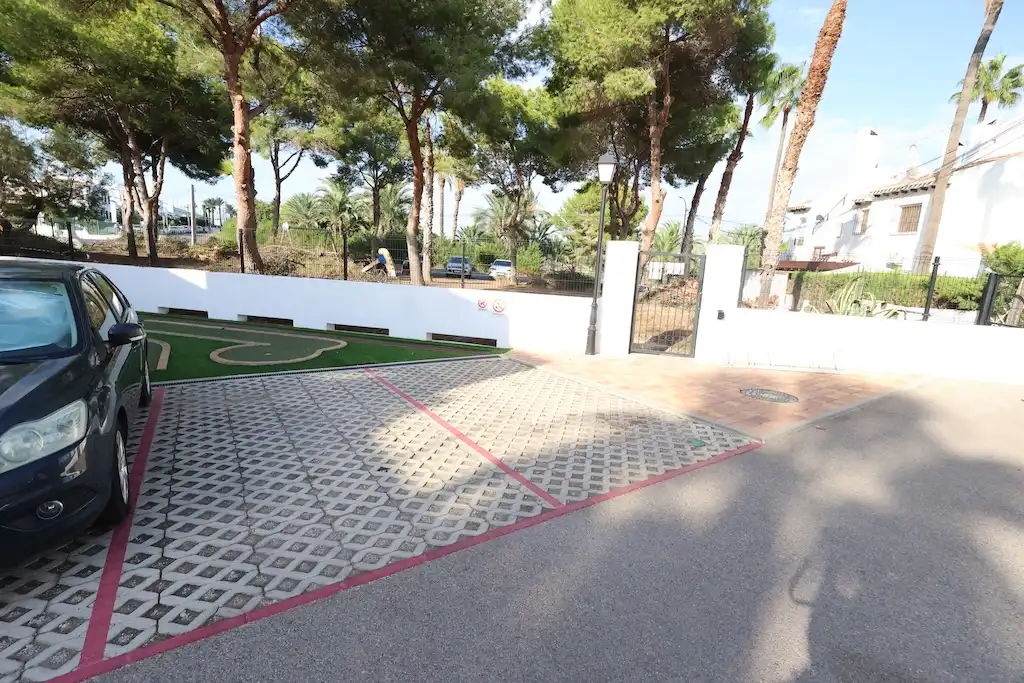 Apartment with pool for sale in N/A, imagen 27