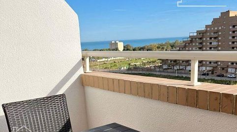 Photo 3 of Flat for sale in Avenida Central, Jardines del Mar, Oropesa del Mar / Orpesa