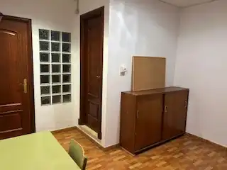 Abitazione in vendita a Puerto de la silla 1, imagen 43