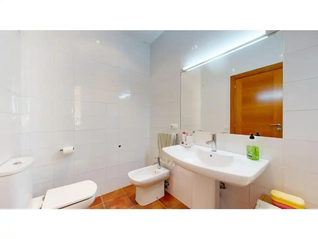 Casa o chalet en venta en El Palomar