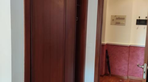 Foto 2 de Àtic en venda a Arteixo pueblo, Arteixo