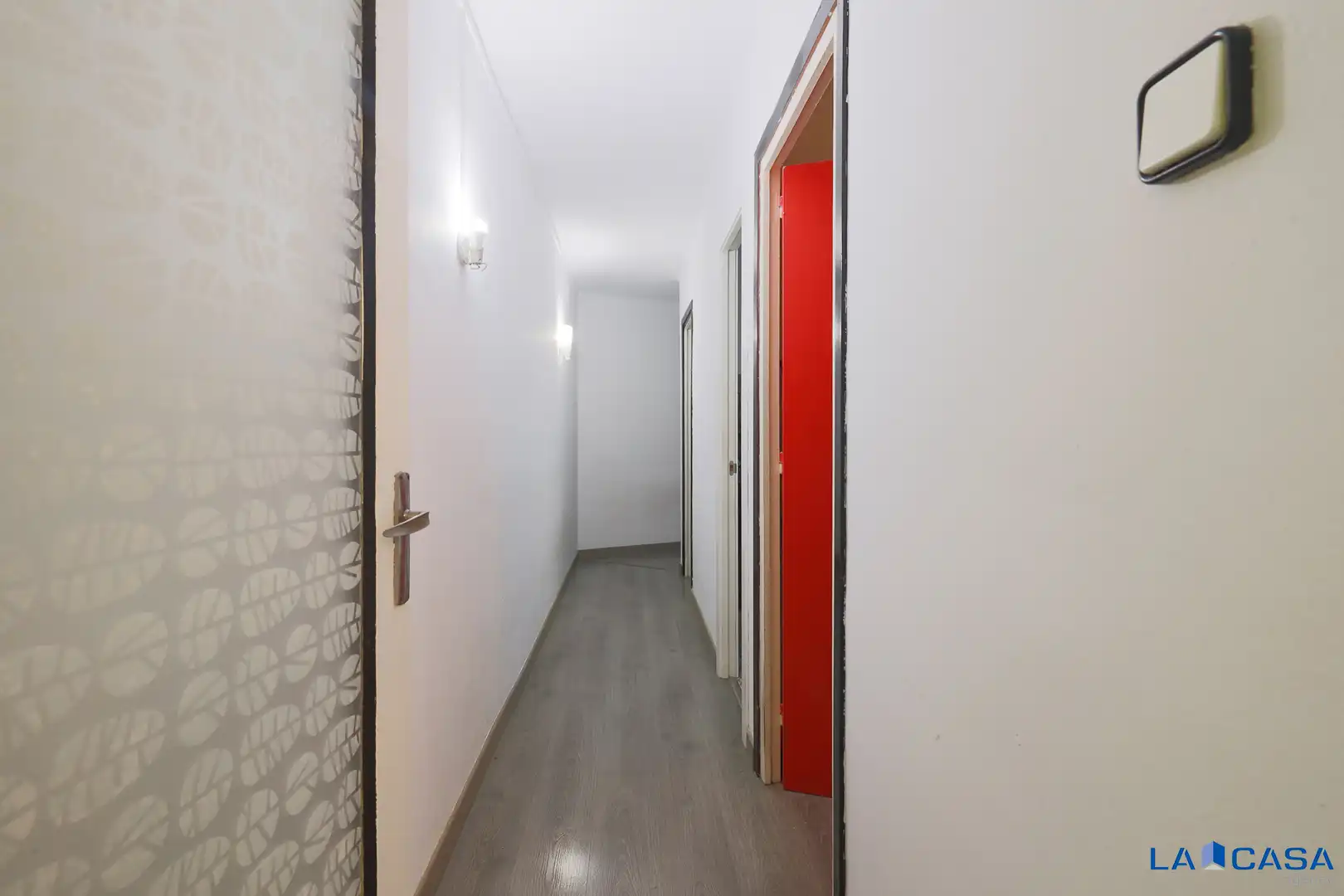 Piso en venta en Barcelona