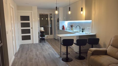 Foto 5 de Habitació a Calle de Cervantes, 10, Camarma de Esteruelas, Madrid