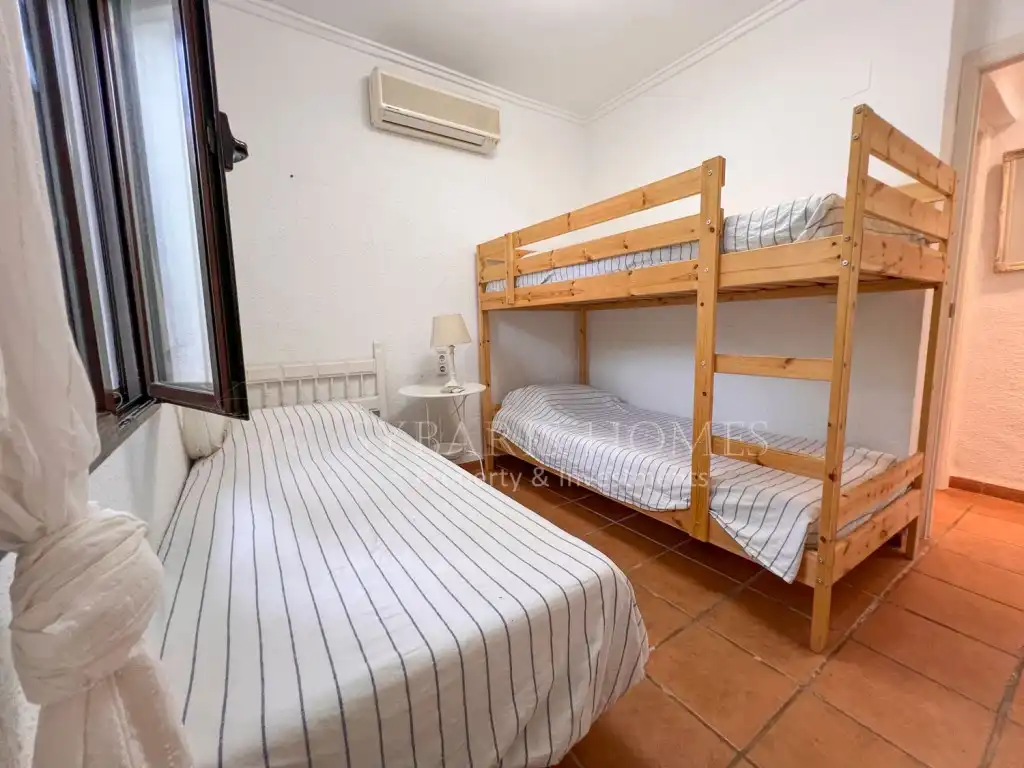 Casa o chalet en venta en Calle Oliba, El Palmar - Los Molinos
