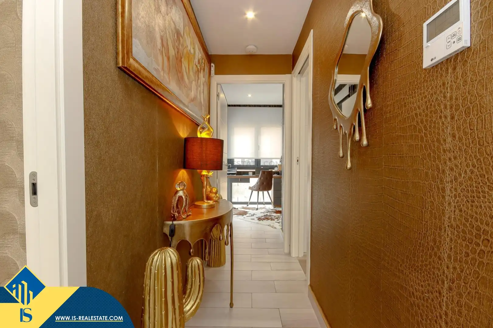 Wohnung mit Garten zum Verkauf in Orihuela Costa, imagen 20