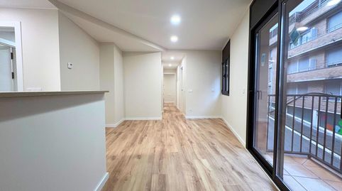 Photo 5 of Flat for sale in Carrer Josep Carner, Font Verda, Granollers