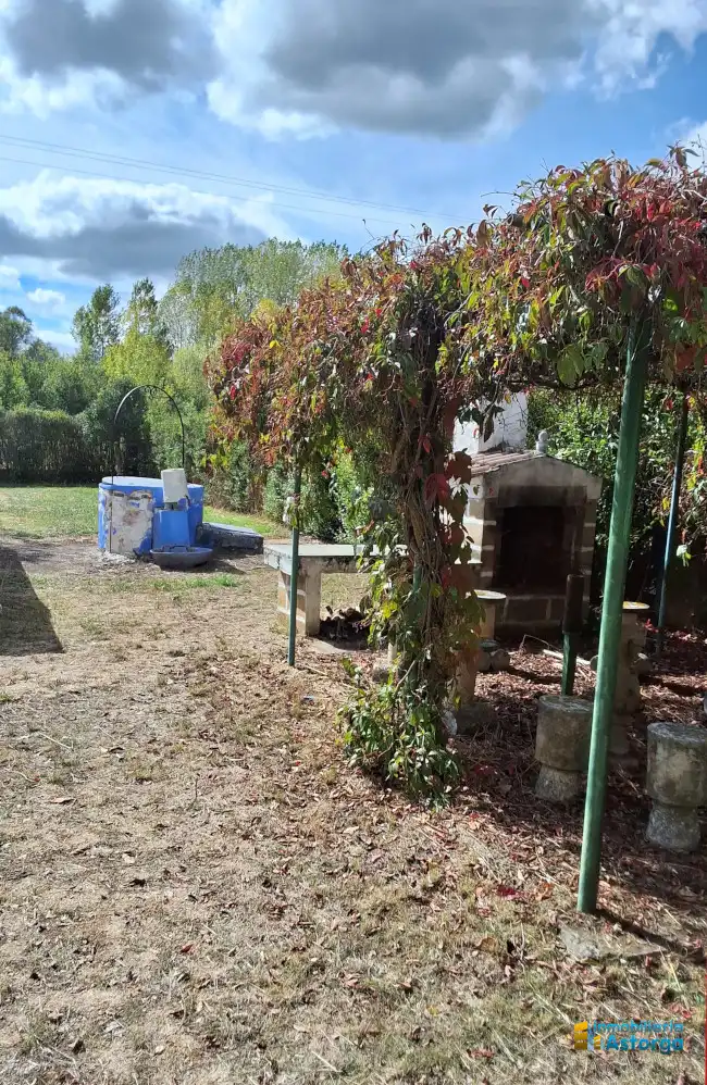 Maison avec jardin à vendre à N/A, imagen 12