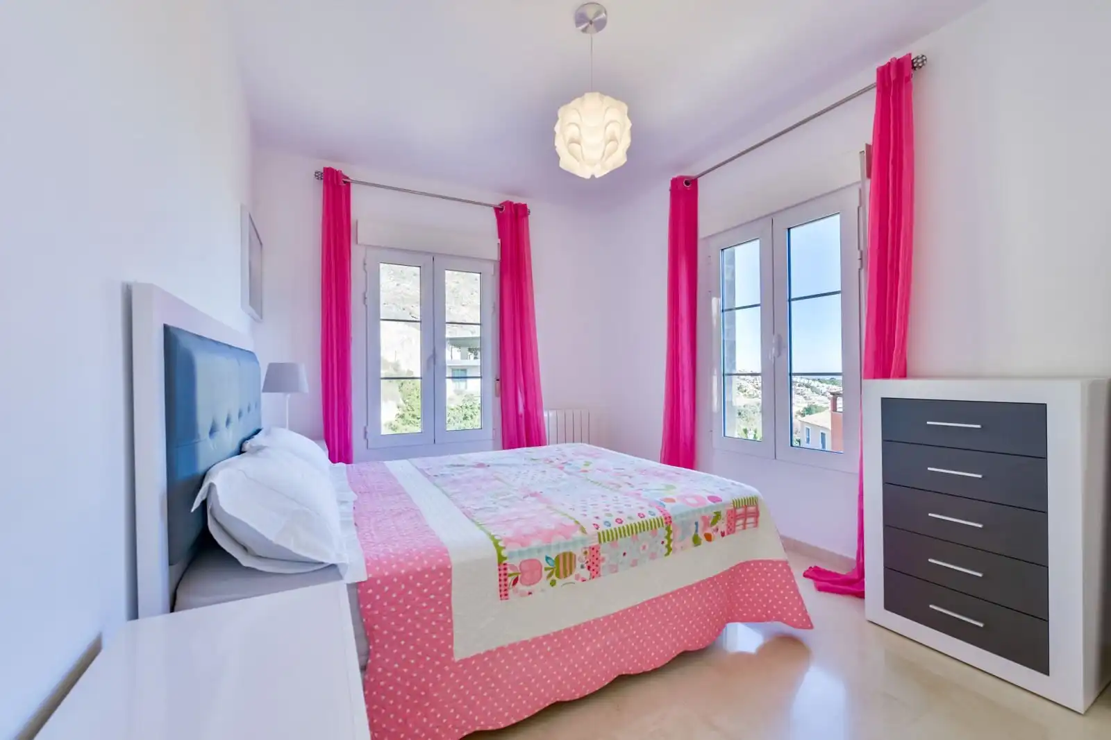 Villa mit Pool zum Verkauf in ISLA MALLORCA, imagen 17