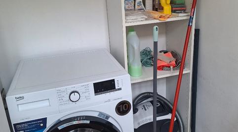 Photo 4 of Flat to rent in Luis Iruarrizaga Kalea, San Francisco, Bizkaia