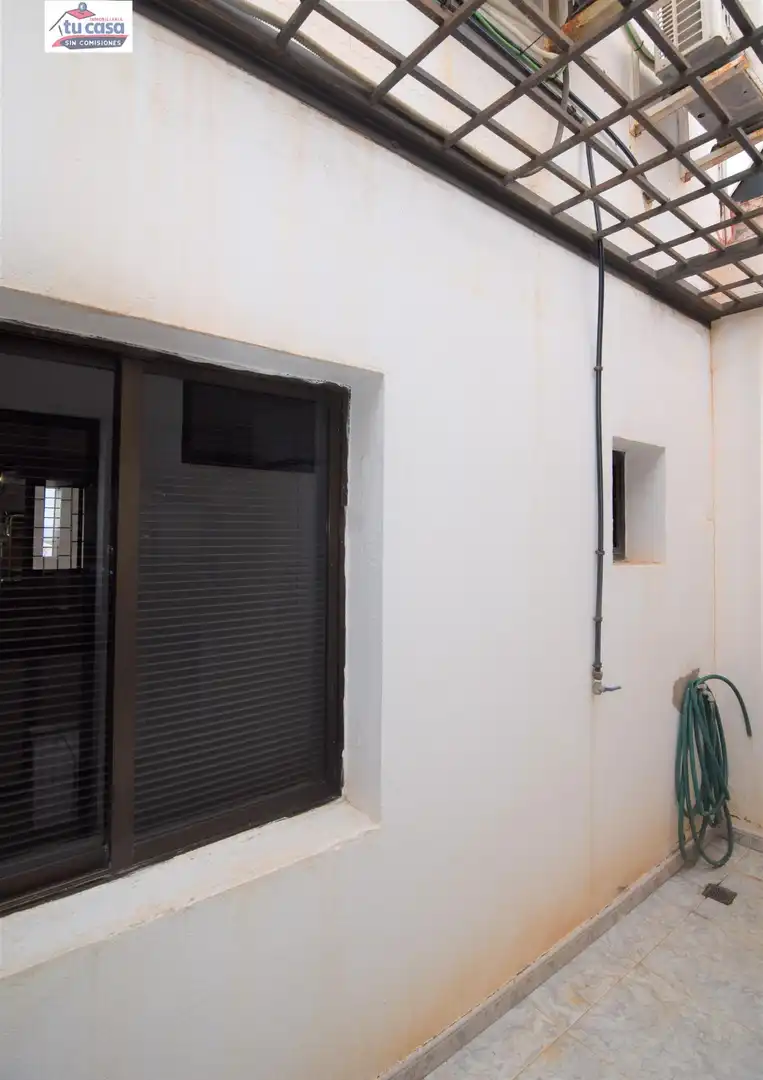 Oficina en venta en DOCTOR JUAN DOMINGUEZ PEREZ, imagen 32