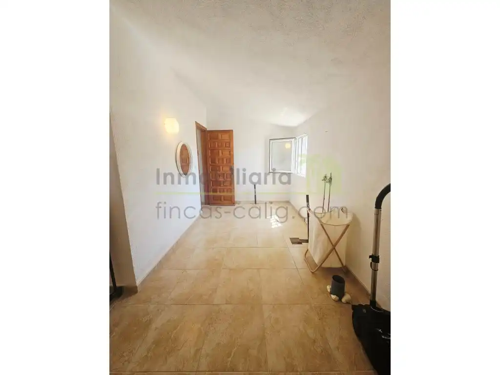 Casa o chalet en venta en Benicarló con Aire acondicionado, Jardín privado y Terraza