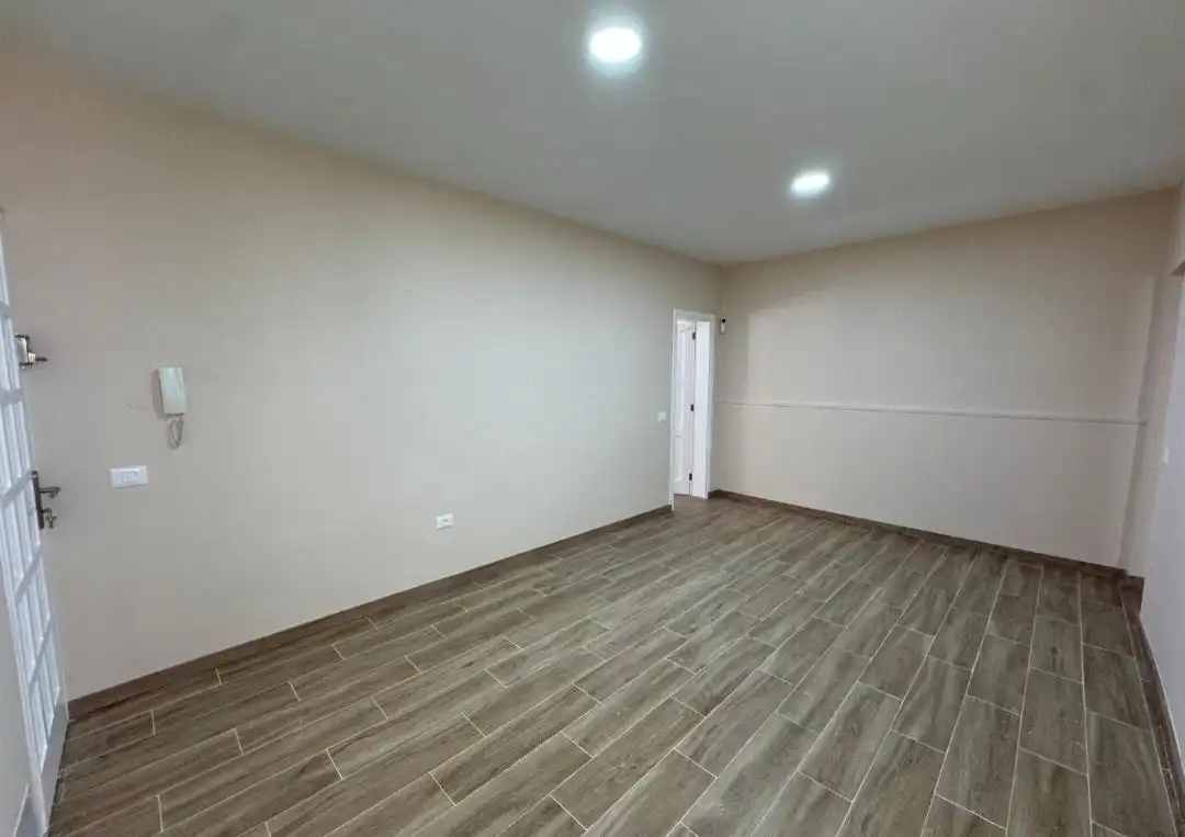 Planta baixa en venda en Santa Cruz de Tenerife