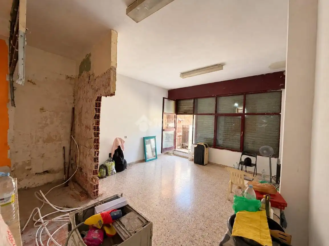 Locale commerciale in vendita a Villaverde, imagen 5