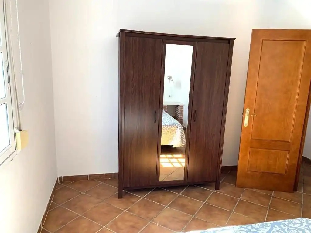 Casa rústica en venda a Barbate ciudad, imagen 32