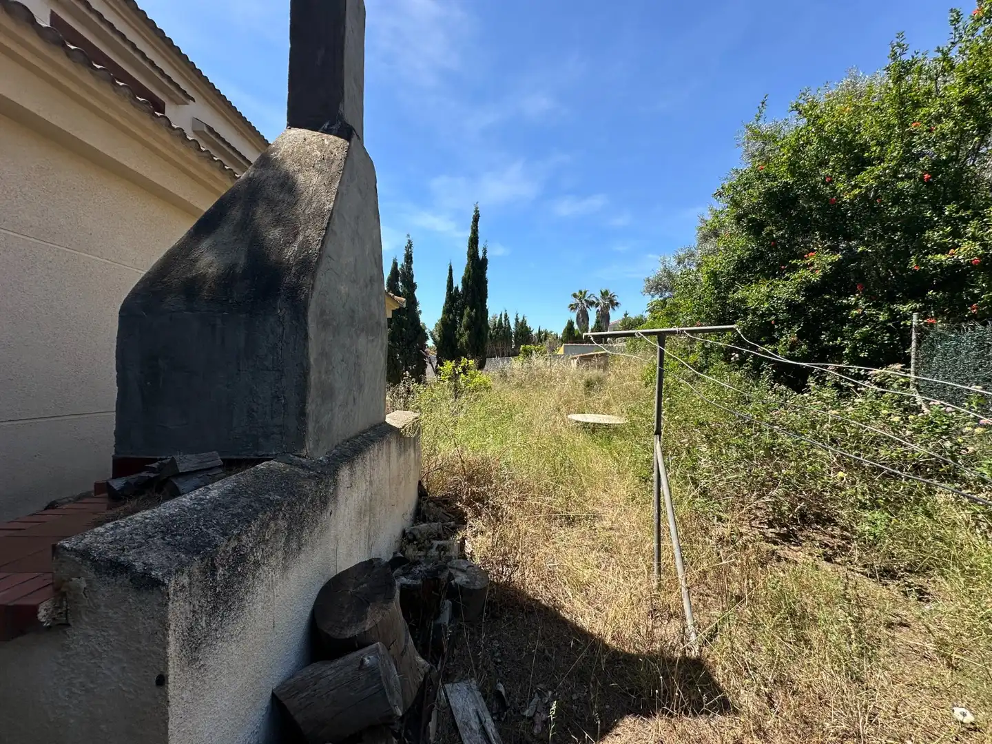 Houses for sale in Torrevieja  with Private garden, Terrace and Swimming Pool