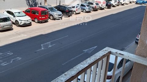 Foto 5 de Apartament en venda a Avenida del País Valencia, Sedaví, Valencia