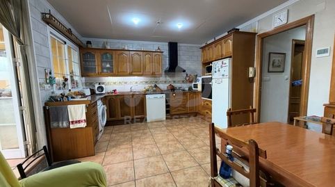 Foto 5 de Casa o chalet en venta en Carrer D'orient, 37, Ivars d'Urgell, Lleida
