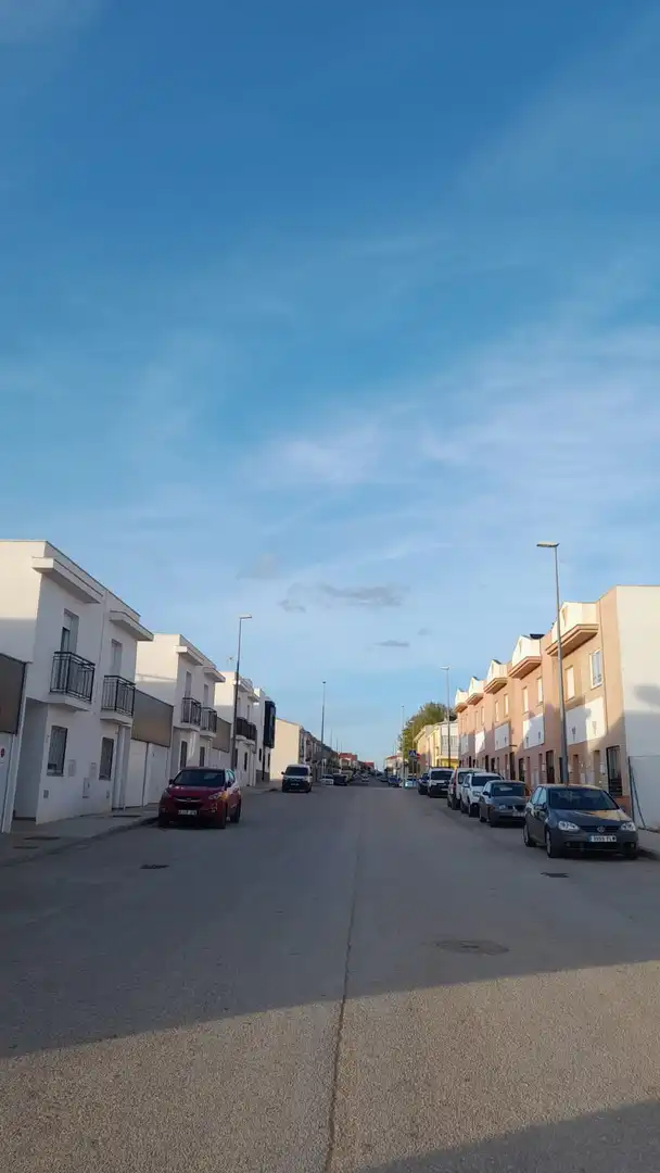 Terreno residencial en venta en Almendralejo, imagen 10