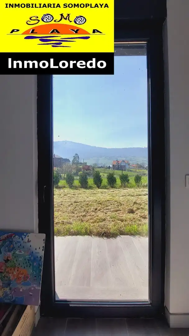 Casa con giardino in vendita a Marina de Cudeyo, imagen 44
