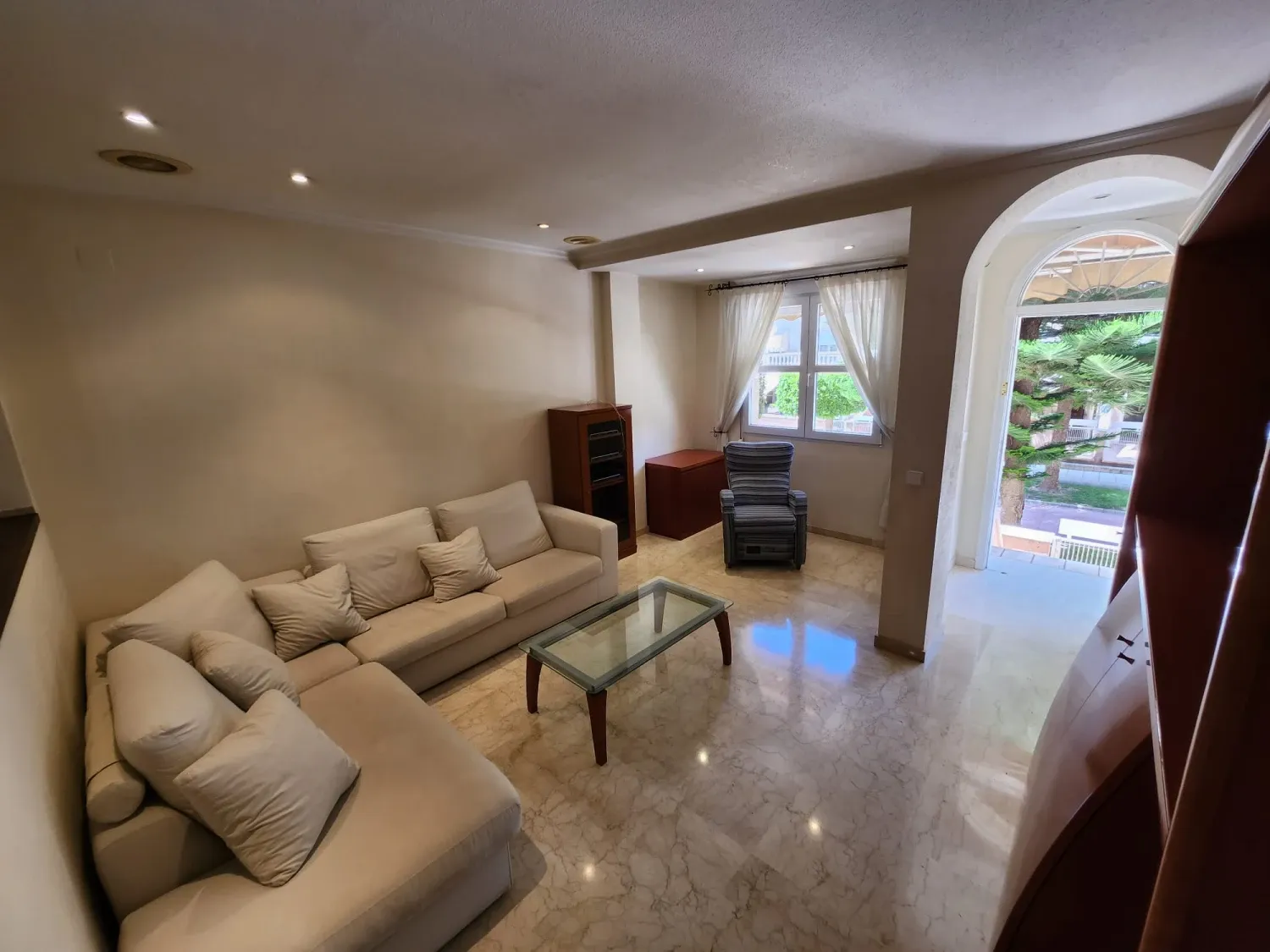 House or chalet to rent in Ciutat Esportiva