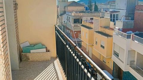 Foto 4 de Piso en venta en Carrer L'església, 2, Llaurí, Valencia