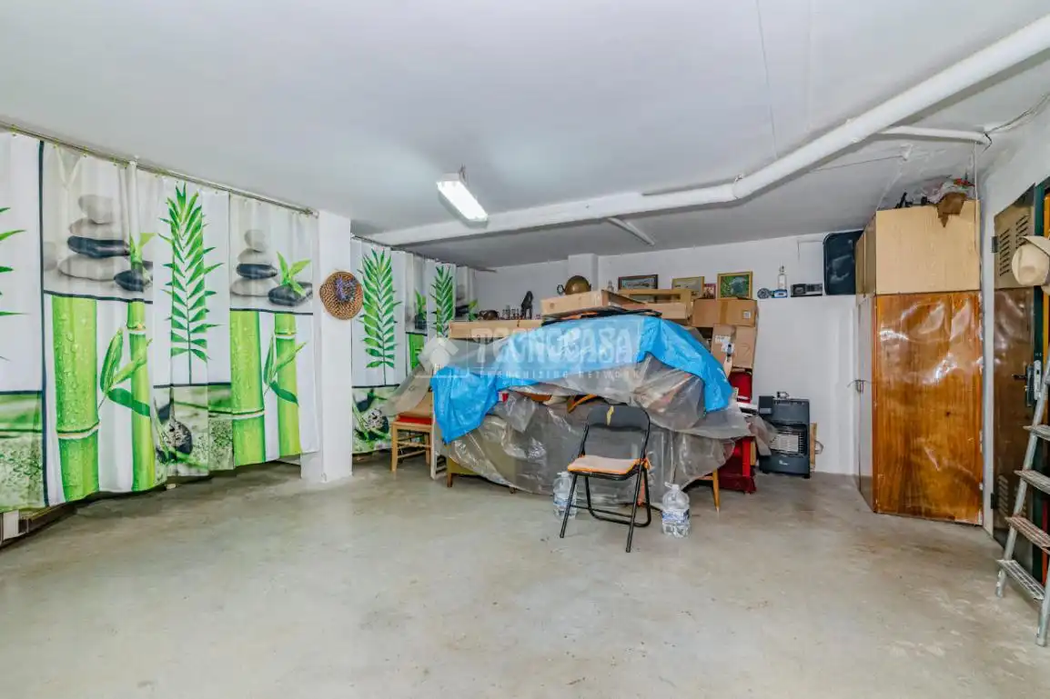 Detached homes for sale in Alhendín  with Heating and Balcony