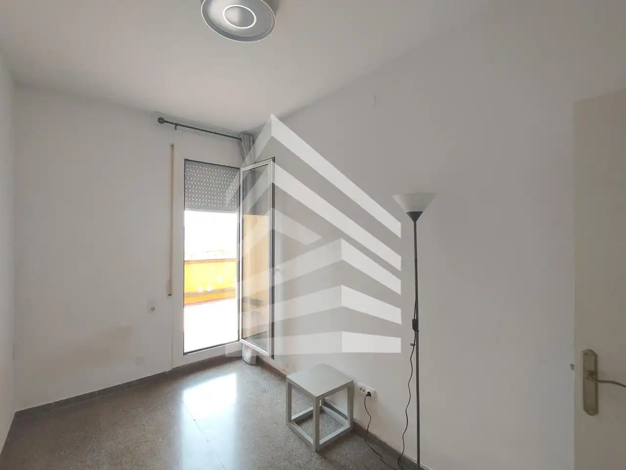 Ático en venta en Granollers con Terraza