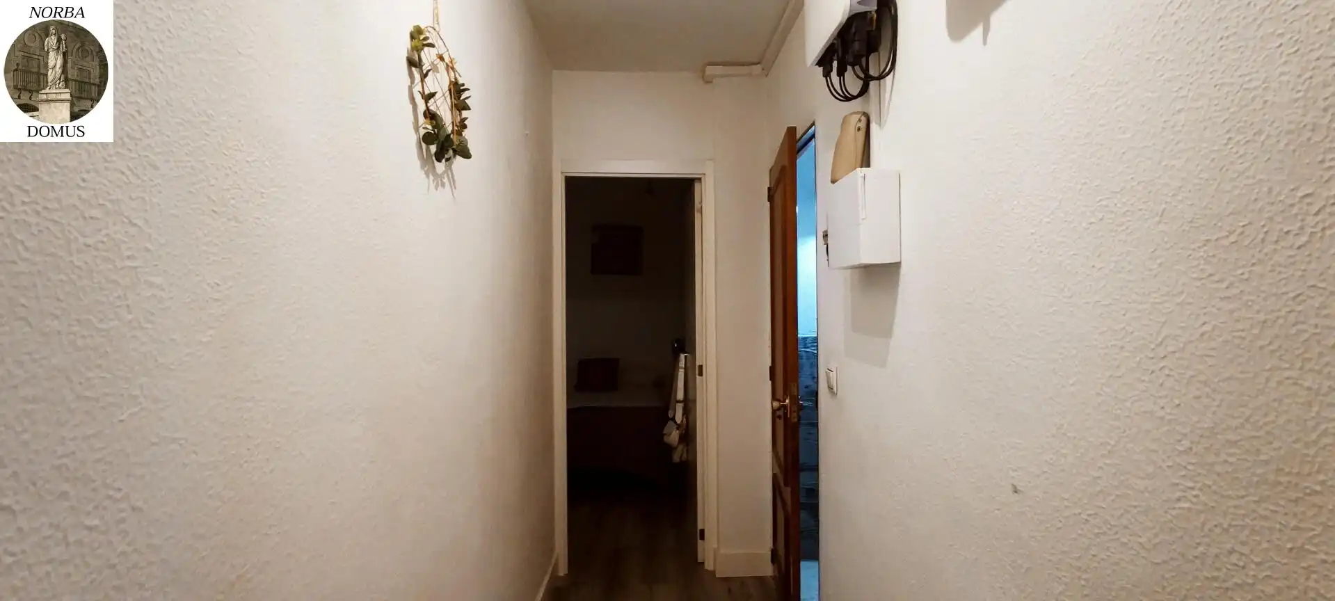 Casa o xalet en venda en Navalmoral de la Mata amb Aire condicionat, Calefacció i Terrassa