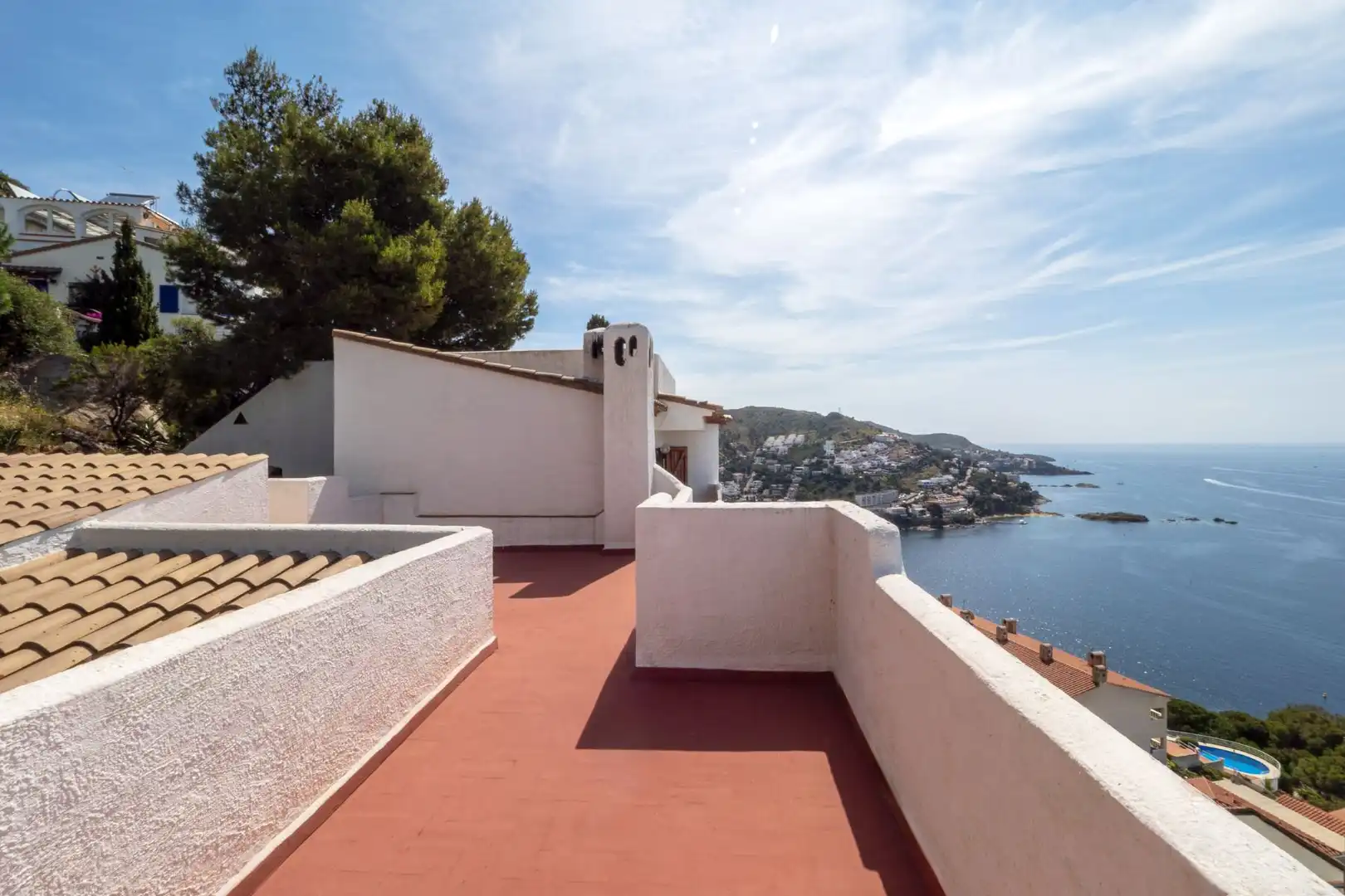 Chalet en venta en Almadrava - Canyelles - Puig-Rom, imagen 7