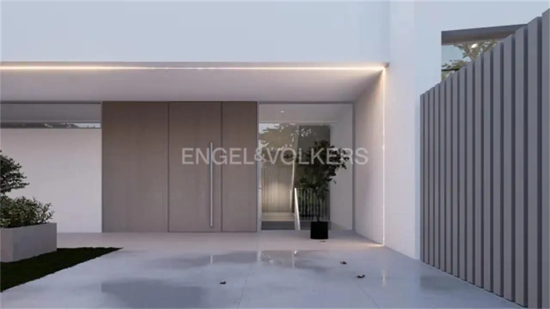 Neubau-Wohnung mit Terrasse zum Verkauf in Cunit Residencial, imagen 7