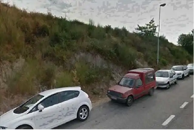 Terreni e lotti in vendita a Rúa 5