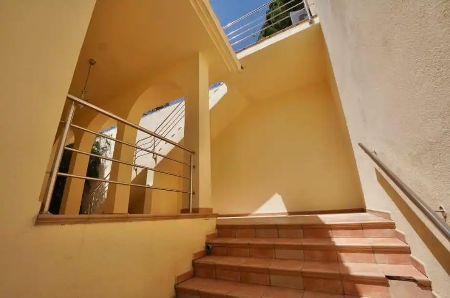 Chalet en venta en Puntabrava - Port Salvi, imagen 12