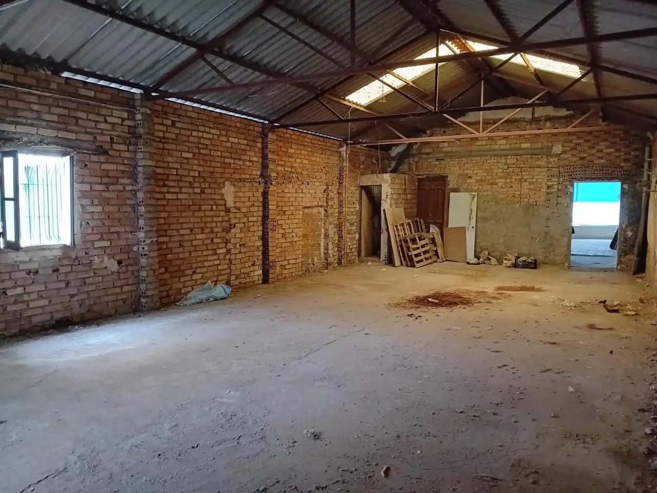 Local comercial de lloguer a Tarancón, imagen 8