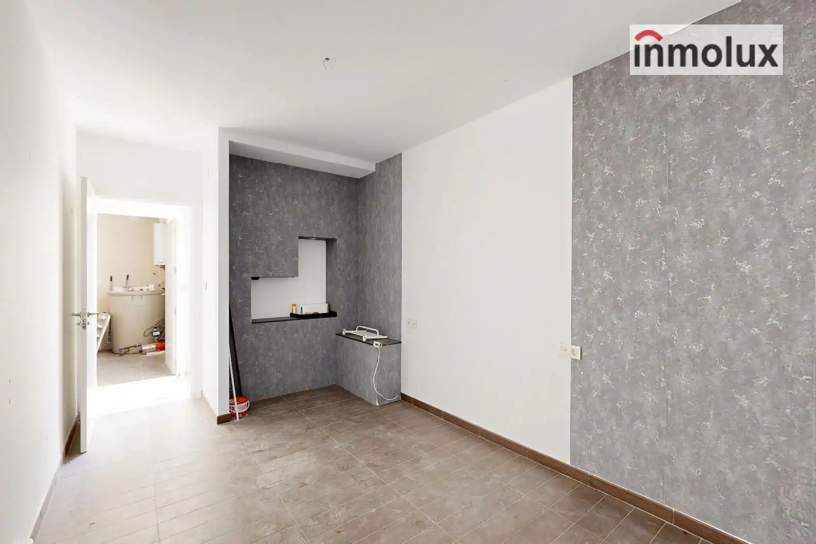 Villa avec piscine à vendre à Calle Reus, imagen 46