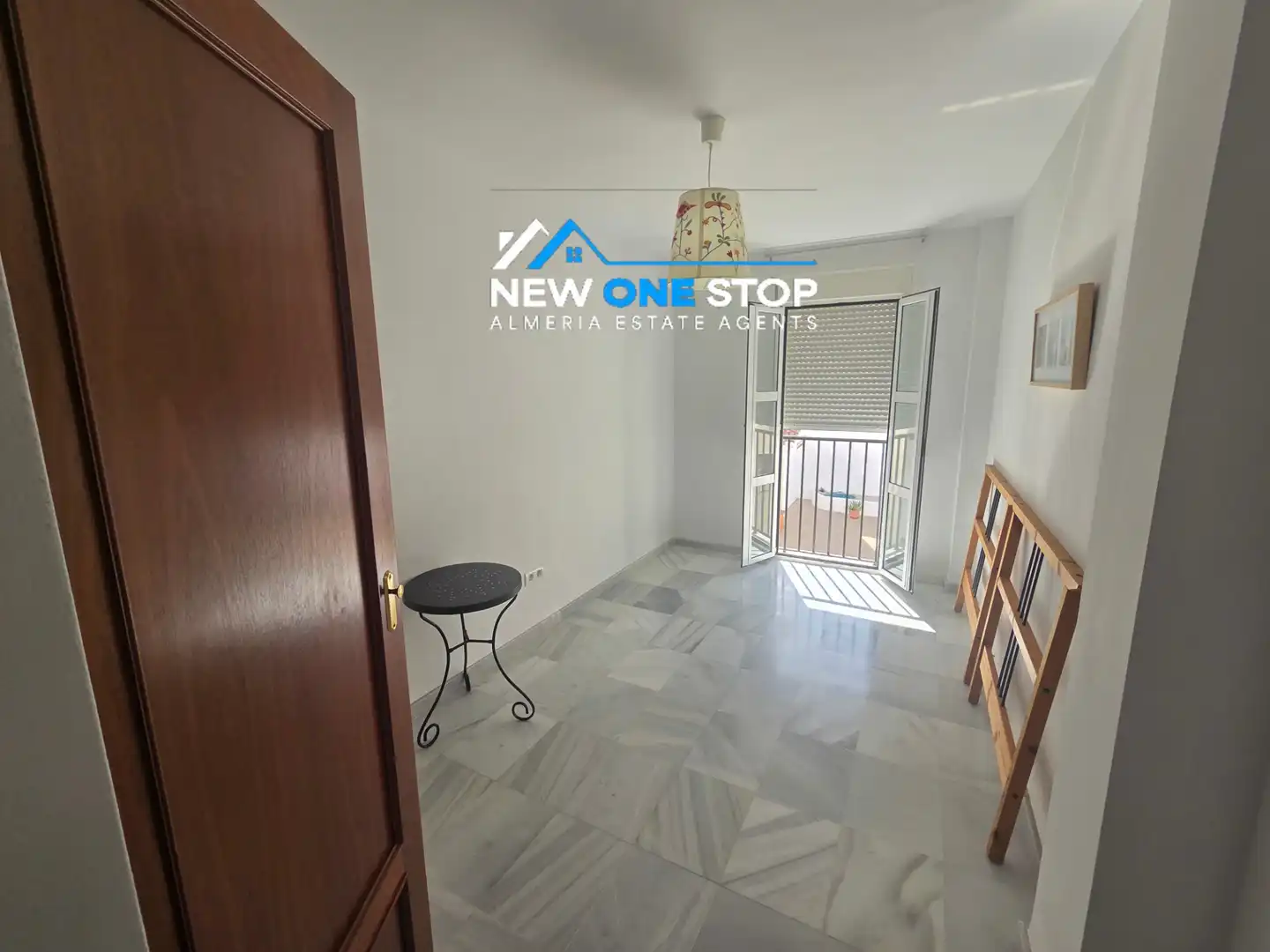 Mini appartamento in vendita a Calle Estación, imagen 26