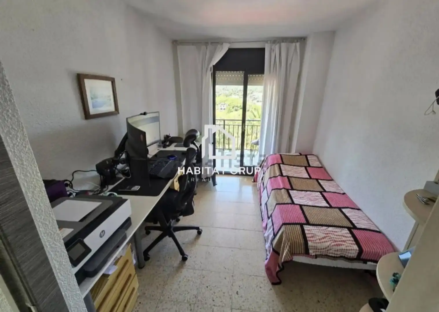 Maison avec piscine à vendre à Montbarbat, imagen 26