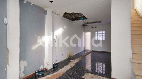 Foto 3 de Casa o chalet en venta en Togores, Sabadell