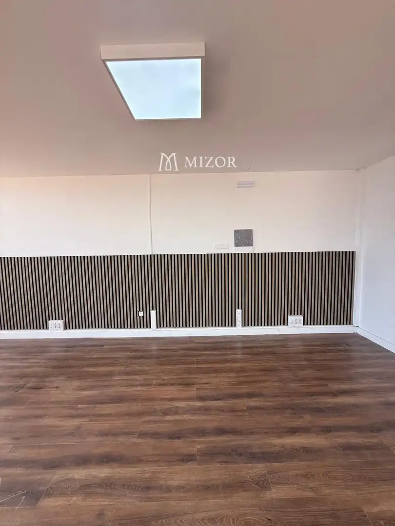 Local comercial de lloguer a Bulevar Chajofe, imagen 7