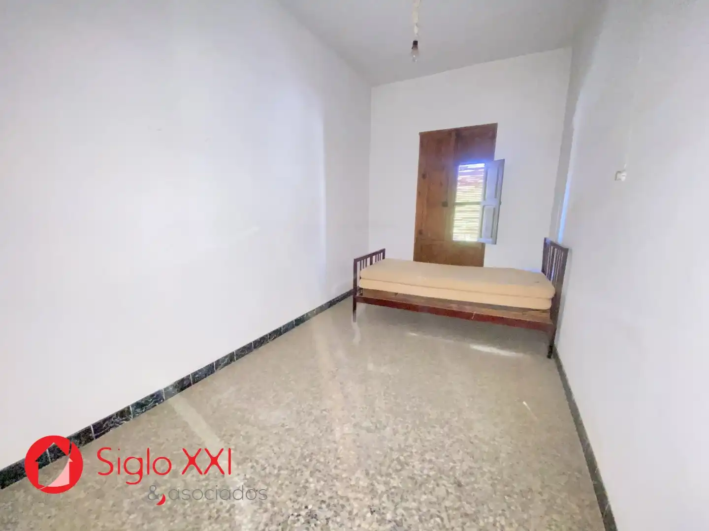 Casa con terrazza in vendita a Sant Joan de Moró, imagen 33