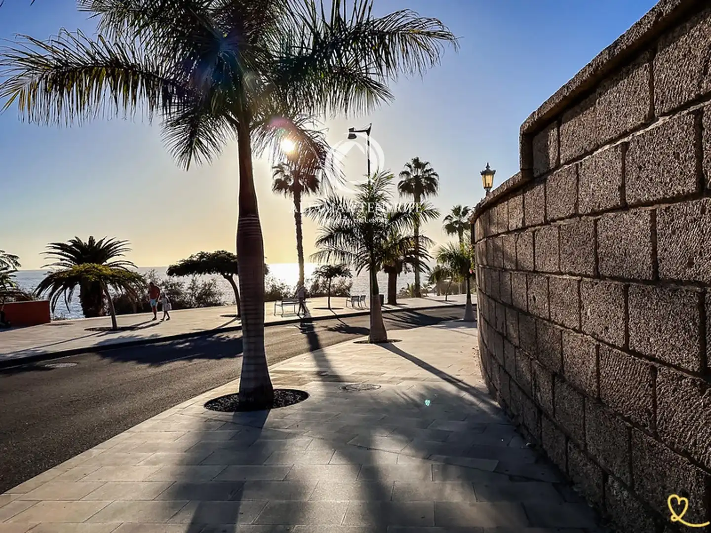 Casa a schiera con terrazza in vendita a Costa Adeje, imagen 27